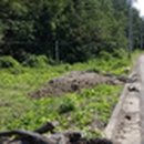 샘실1길 70-1 이미지