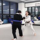 EZ유도관 이미지