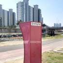 주식회사 씨앤비 이미지