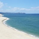고성 이미지