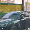 수정손세차장 이미지