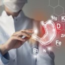 아이엠퀸여성의원 이미지