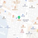 금정머리방