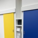 위크로스핏 | [강남구청/위크로스핏] 크로스핏 3달 후기 박스 장,단점(ft.크린이)