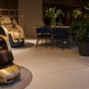 바디프랜드 현대백화점 목동점 이미지