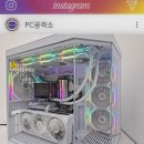 용현PC 이미지