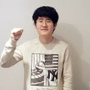 주원 (Juwon)