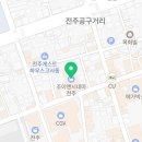 조이앤시네마 전주2관 이미지