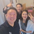 한국비즈랩