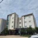 ing신관 | [숙소] 애월 숙소 추천, 내돈내산 신관 오션뷰 &#39;시드니호텔&#39; 후기 !