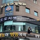 하이뚜뚜 이미지