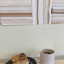 공세계
