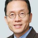 1885비어 이미지