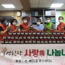 수원-1723 이미지