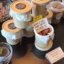 오멜트(O-MELT)