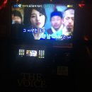 더보이스동전노래연습장 이미지