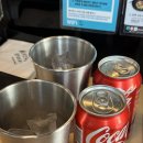 긴자료코마포구청역 | 마포구청역 맛집 긴자료코 일본식 사케동, 데미그라스 돈까스 먹어본 후기