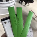 대전 댕댕택시 이미지