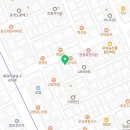 용인대 양천유도관 본관 이미지