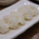 사량도자연산횟집 - 남구 삼산로181번길 33 | 사량도자연산횟집