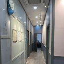 걸포초등학교 | 김포영어학원 아이의 영어가 고민될때