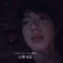 카포스 차고치는집 | [포도 스피킹 일본어 전화 일본어] 내돈내산 1개월 차 후기