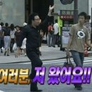 소하 이미지