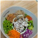 바이브먼트 이미지