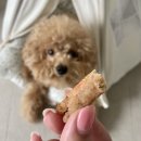 낼름멍푸드 네이버블로그