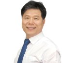 가톨릭대학교 행정대학원 이미지