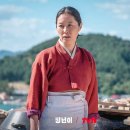 은호정 티스토리