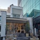 강남 빵집 베이커리 디저트 맛집 &#34;레자미오네뜨&#34; 내돈내산 후기