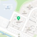 야탑로245번길 이미지