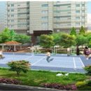 삼정골프연습장 이미지