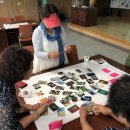 신녕면복지회관 이미지