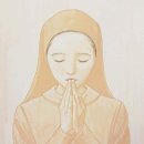 CHIARA끼아라 이미지