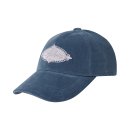 데일리 크리닝 | 데일리 볼캡 내돈내산 후기! 벨벳 볼캡에 울 밴드로 포인트 주기