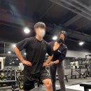 오브 휘트니스 이미지