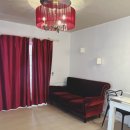 바다애보석 이미지