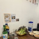 온돈족발 이미지