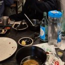 송가농장 이미지