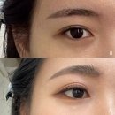 해솔 | 대구 수성구 메이크업 해솔 프로필 헤어메이크업 재방문 후기