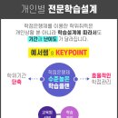 한양대학교 상담심리대학원 이미지