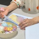 주식회사 미리디