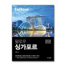 라이크트래블 이미지