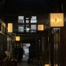 3초 연구소 | [흑백요리사] 유용욱바베큐연구소 후기 &amp; 가격