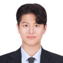 (개인)최민석 이미지