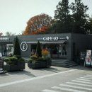 용산구 시민건강관리센터 이미지