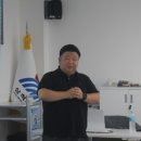 (주)로움앤컴퍼니 네이버블로그