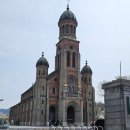 성바오로 유치원 | 전주여행 1, 전동성당 관람, 역사적 의미, 미사시간, 주차정보까지